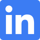 FrontSeat LinkedIn